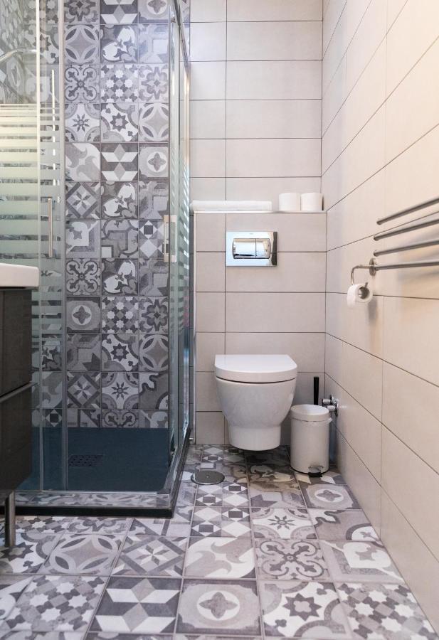 فيلا Casa Ekman Fuentesol Casasol نيرخا المظهر الخارجي الصورة